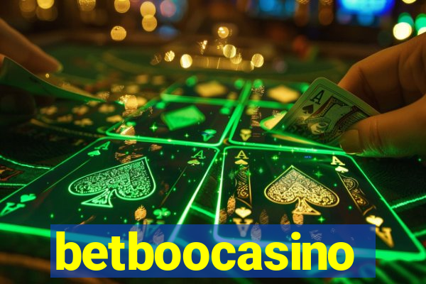 betboocasino