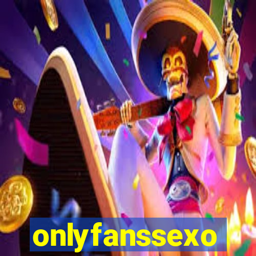 onlyfanssexo