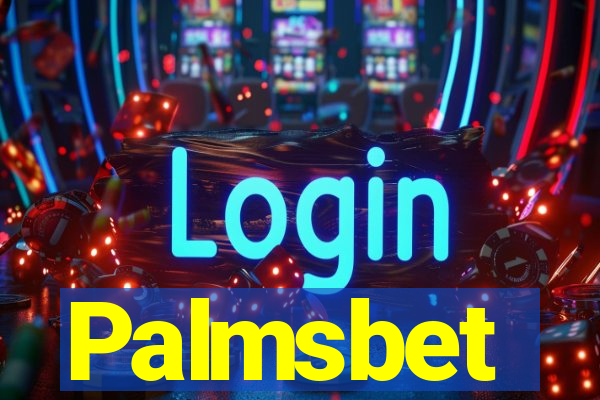 Palmsbet