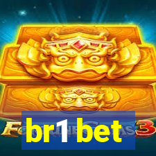 br1 bet