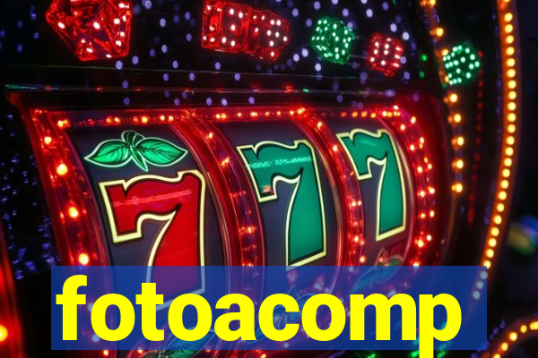fotoacomp