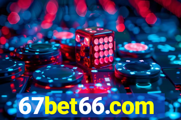 67bet66.com