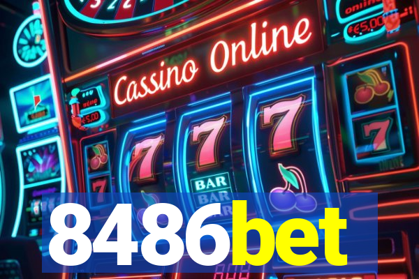 8486bet
