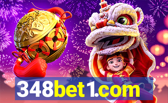 348bet1.com