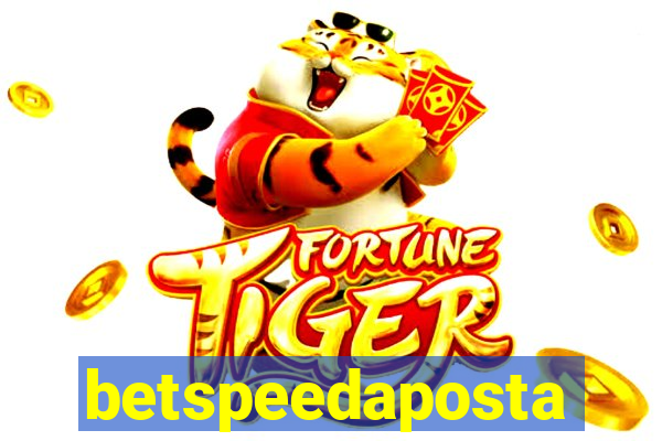 betspeedaposta