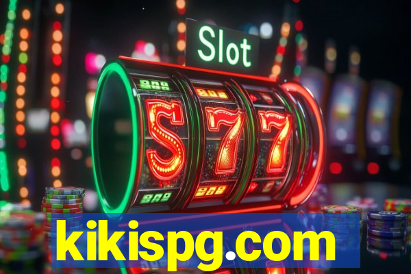 kikispg.com