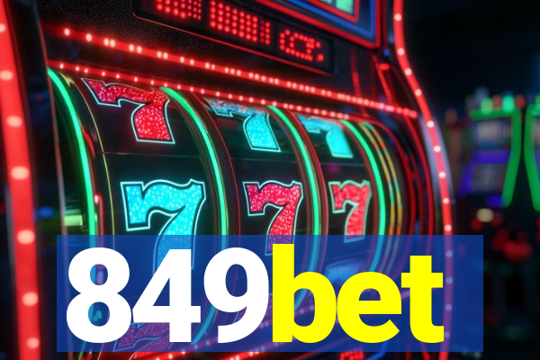 849bet