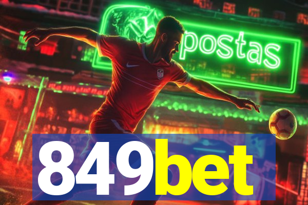 849bet