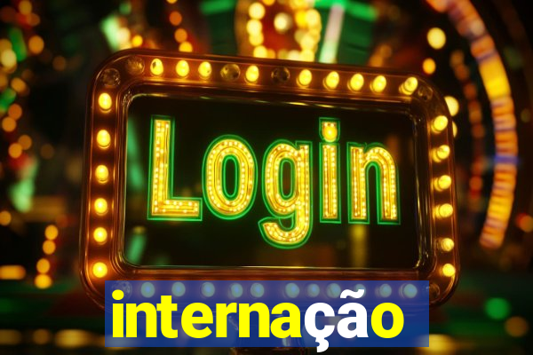 internação cachorro betim