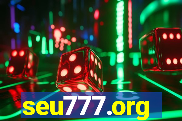 seu777.org