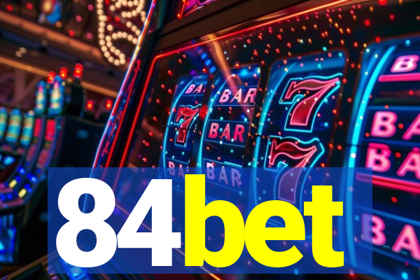 84bet