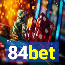 84bet