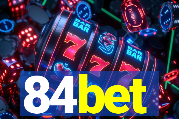 84bet