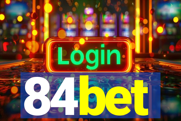 84bet