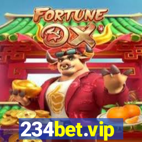 234bet.vip