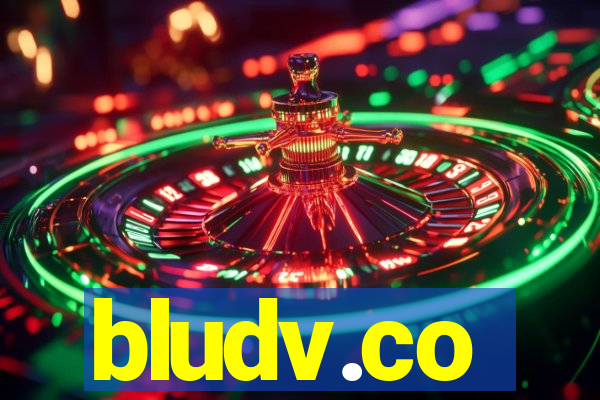 bludv.co