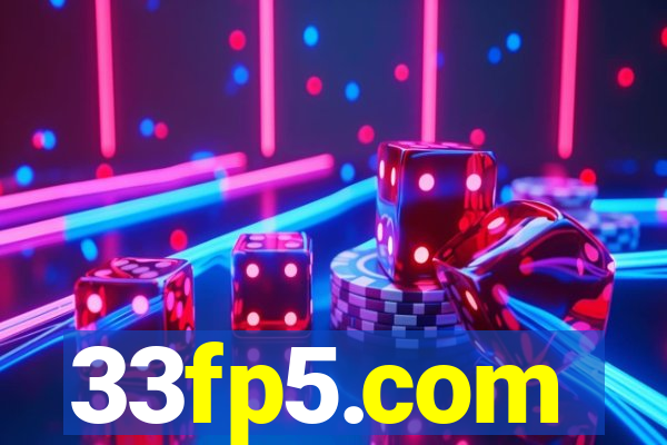 33fp5.com
