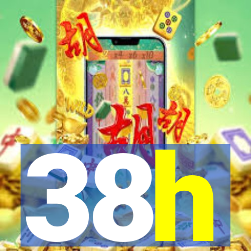 38h