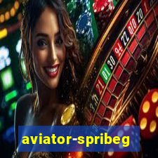 aviator-spribegaming