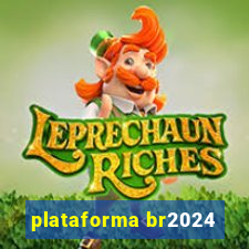 plataforma br2024