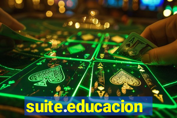 suite.educacional