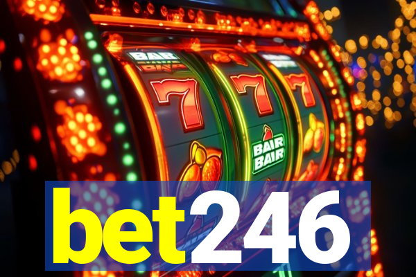 bet246