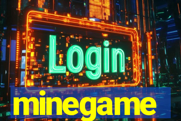 minegame