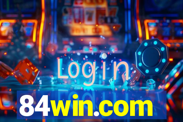 84win.com