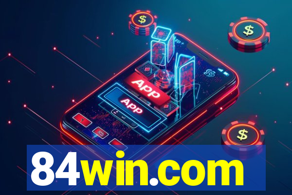 84win.com