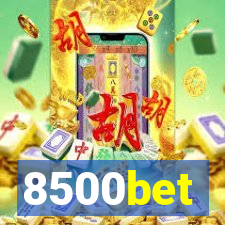 8500bet