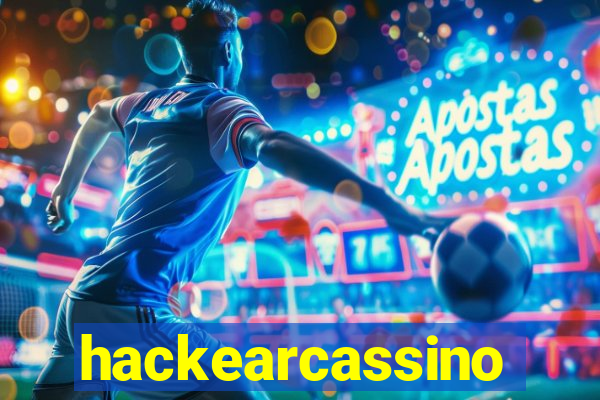 hackearcassino
