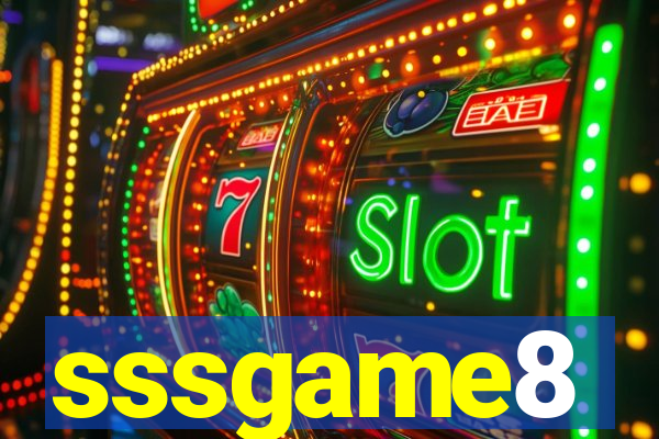 sssgame8