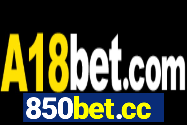 850bet.cc