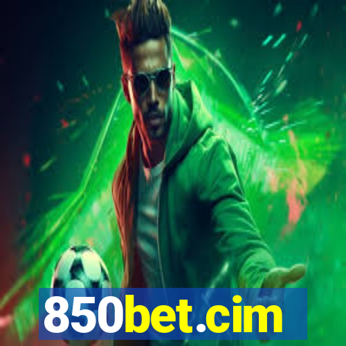 850bet.cim