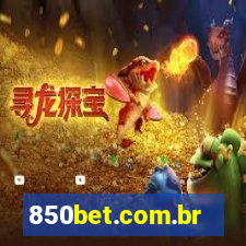 850bet.com.br
