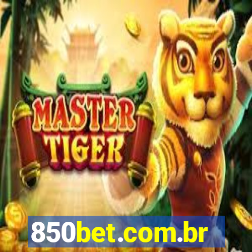850bet.com.br