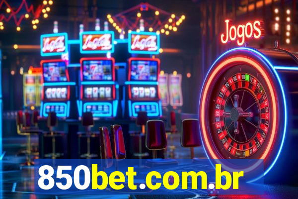 850bet.com.br