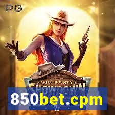 850bet.cpm