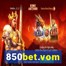 850bet.vom