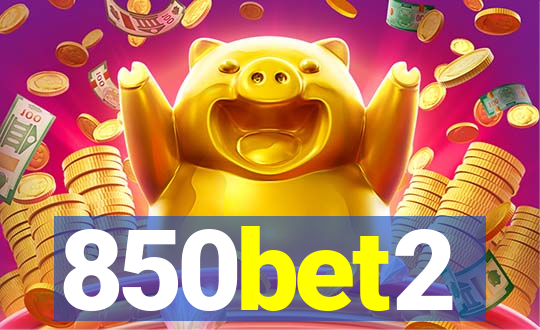 850bet2