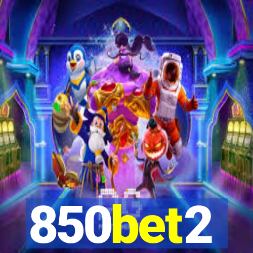 850bet2