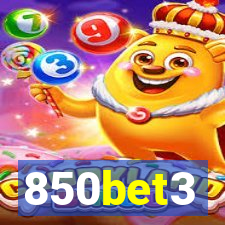 850bet3