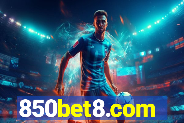 850bet8.com