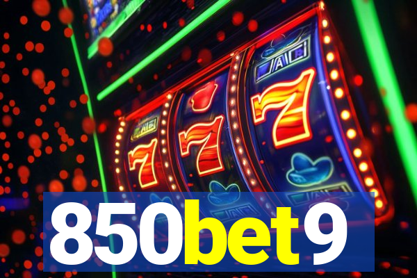 850bet9