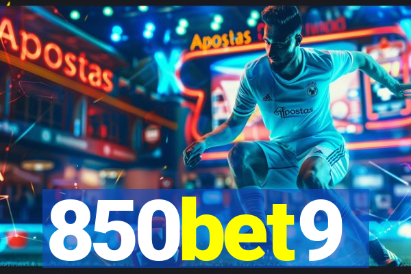 850bet9