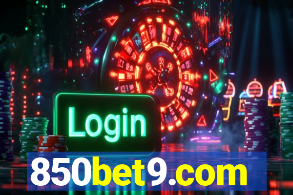 850bet9.com