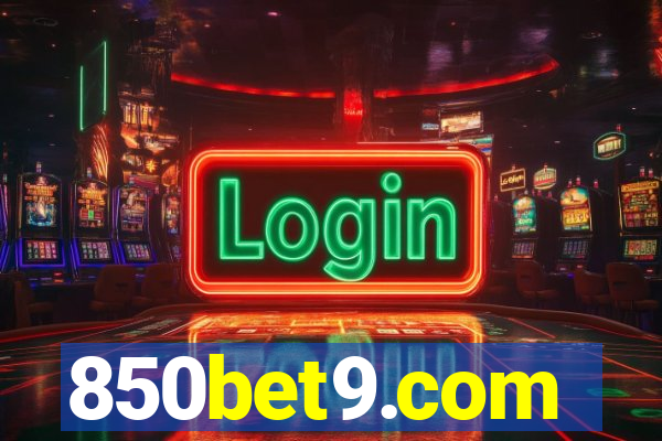 850bet9.com
