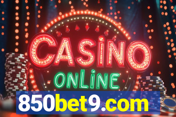 850bet9.com