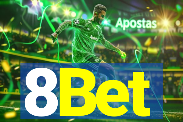 8Bet