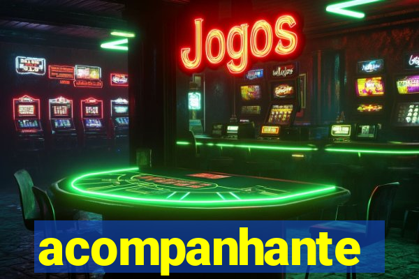 acompanhante gordinha de s o paulo
